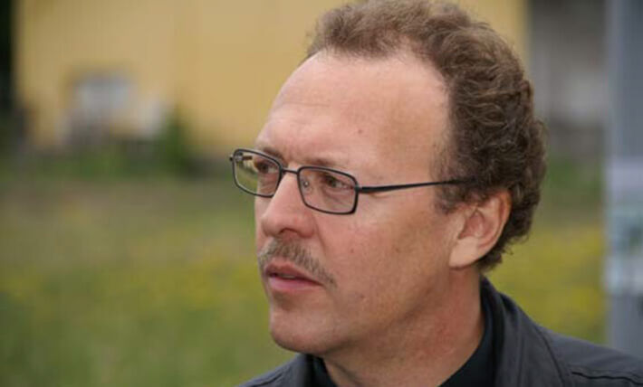 «Wertstoffwürfel auf Tour» und «Wahre Werte»