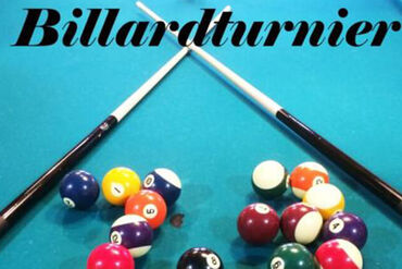 Jugend- und Sozialarbeit