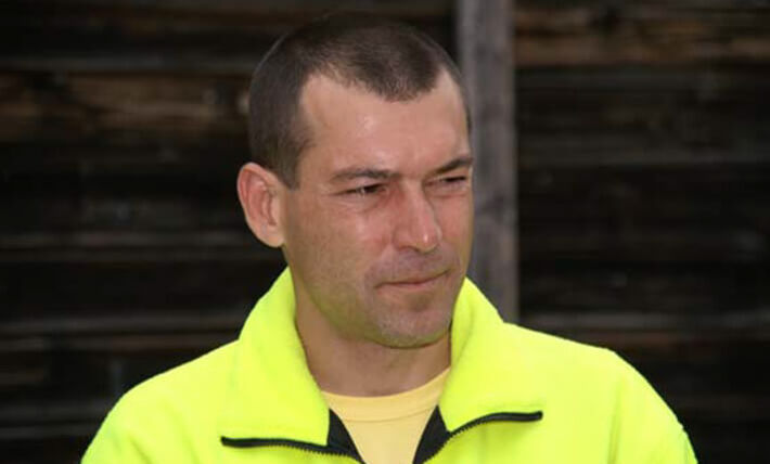 «Wertstoffwürfel auf Tour» und «Wahre Werte»