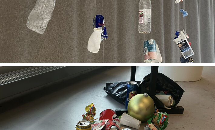 MÜLL – Warum entsteht Littering und welche Folgen hat es?