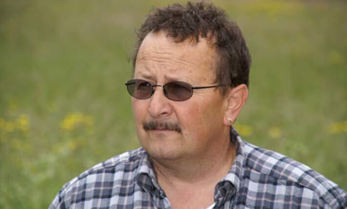 «Wertstoffwürfel auf Tour» und «Wahre Werte»