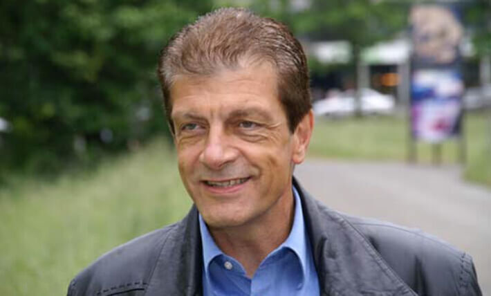 «Wertstoffwürfel auf Tour» und «Wahre Werte»